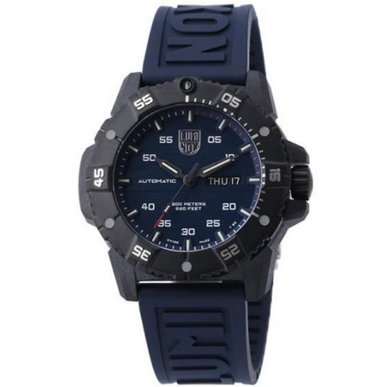 루미녹스 남성_XS.3863