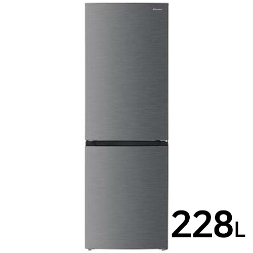 캐리어 클라윈드 CRF-CN228SDV