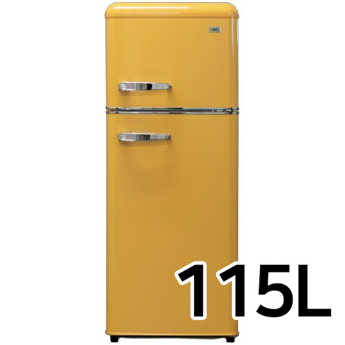 하이얼  HRT118MDY