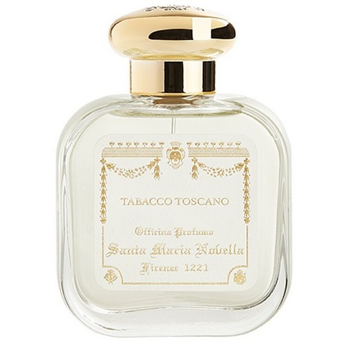 산타마리아노벨라 타바코 토스카노 EDC