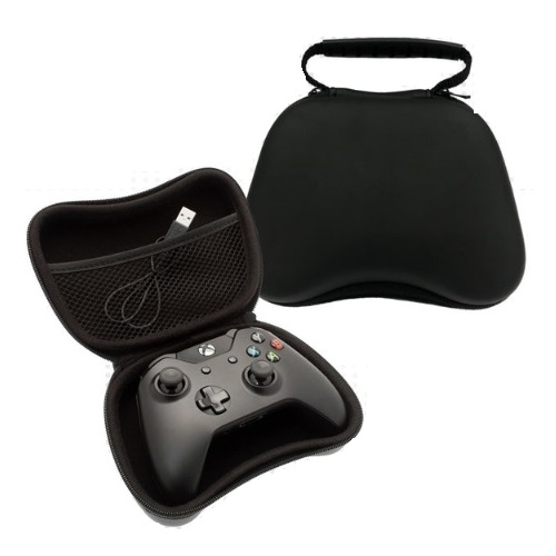 다용도 컨트롤러 파우치