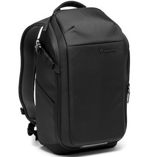 맨프로토  어드밴스3 컴팩트 백팩