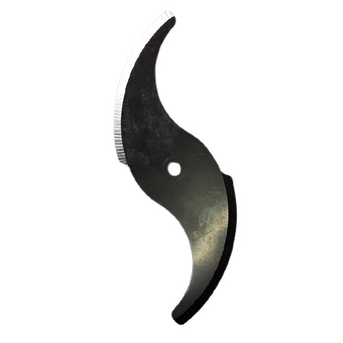 삼우  후드믹서 SF-200 칼날