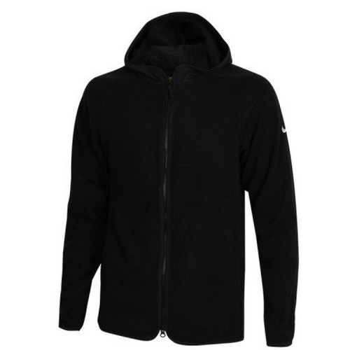 나이키골프 써마 빅토리 후디 DC6475-010