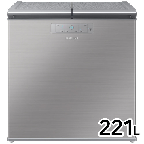 삼성전자 김치플러스 RP22A3111Z3