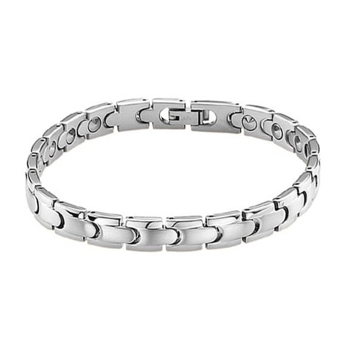 발란스3000 베리타S 하이 게르마늄 팔찌