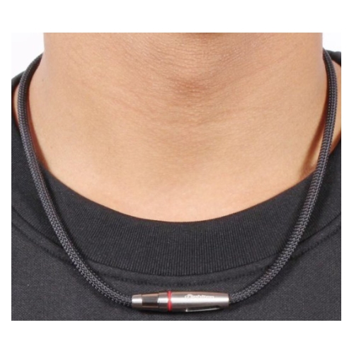 화이텐 리쉬 야구 건강목걸이 X100