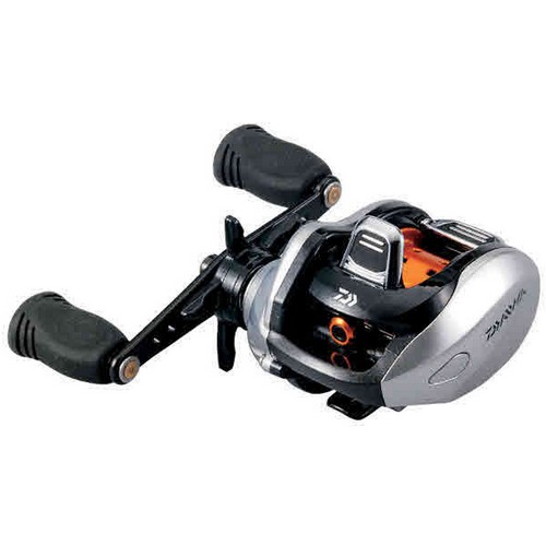 다이와  스마크 100HL