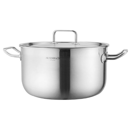 알텐바흐  신포니아 통5중 스텐냄비 곰솥