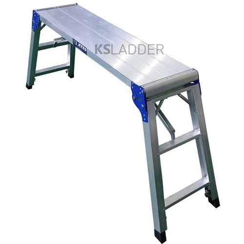 신형우마 말비계 YD301212