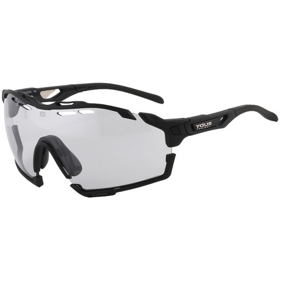 루디프로젝트  컷라인 SP637306-0000