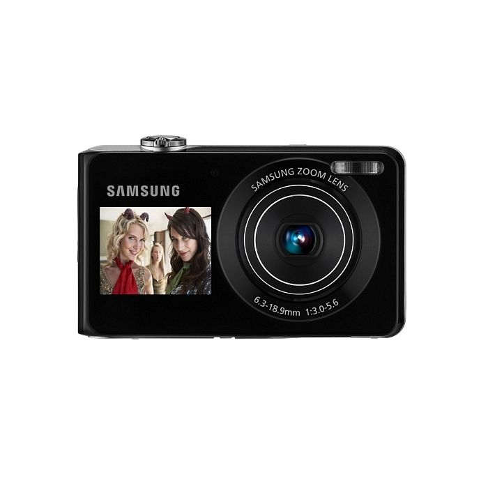 삼성전자 VLUU PL100