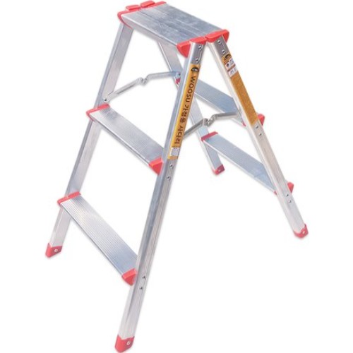 가정용 접이식 사다리