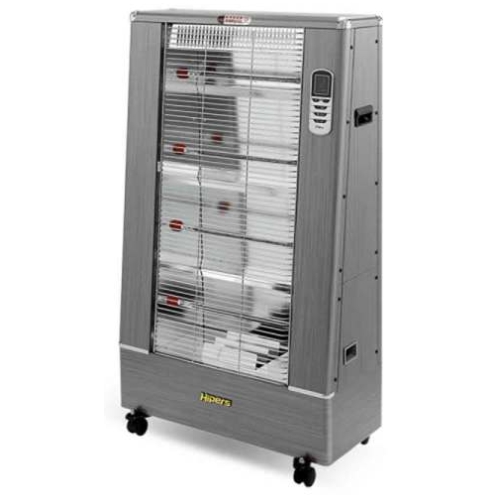 하이퍼스  DSPE-055F