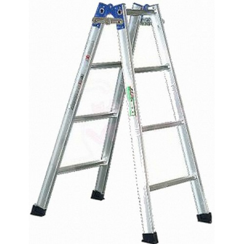 우신실업  AH형 사다리