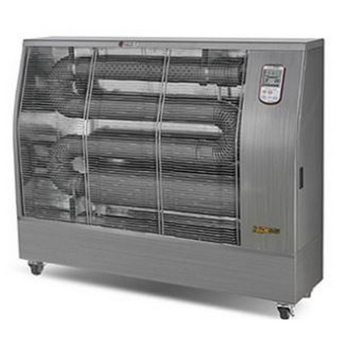 하이퍼스  DSPE-150