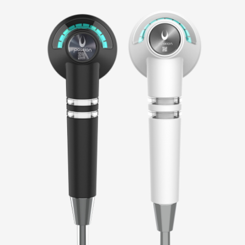 포세이온  이온수 샤워기