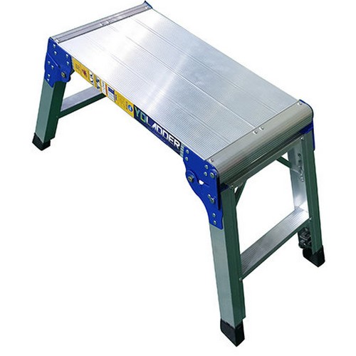 영도사다리  신형우마 말비계 YD30606