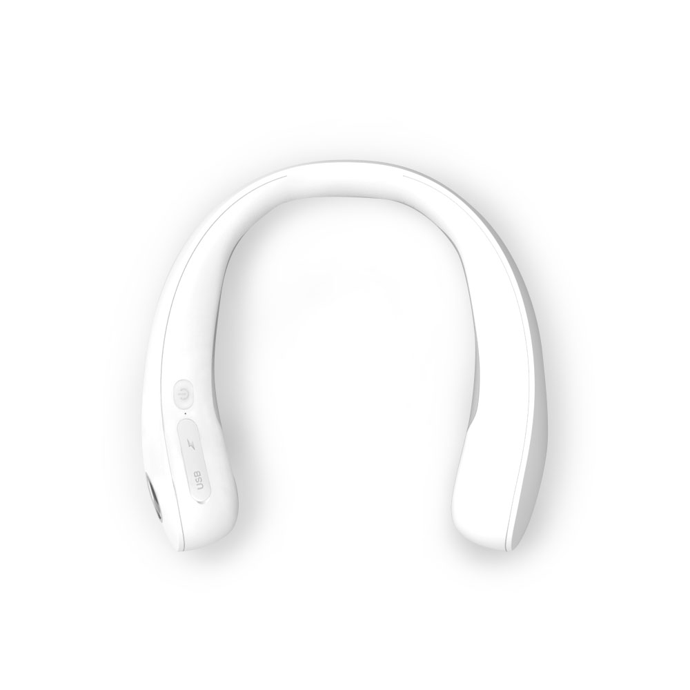 비치온  VN8-NH60 목난로