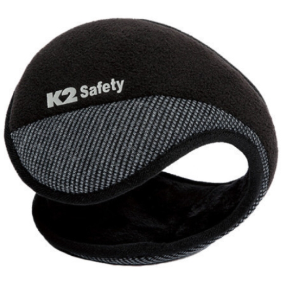 K2  코모드 귀마개 IMW21905