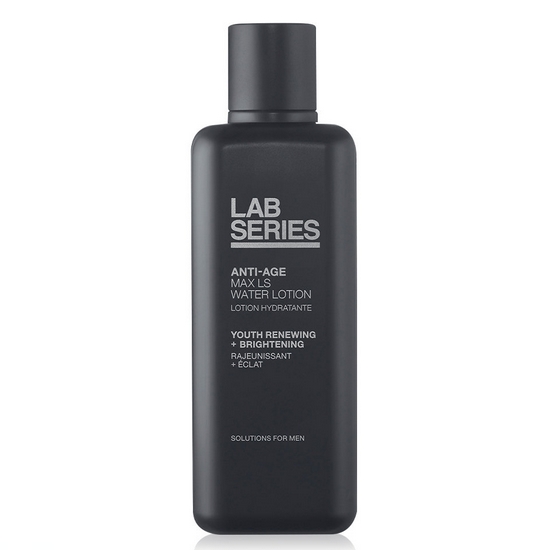 랩시리즈 안티에이지 맥스 LS 워터로션 200ml