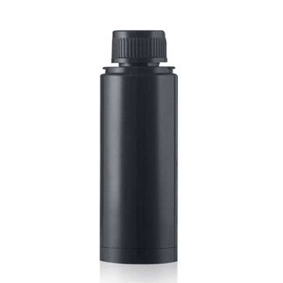 랩시리즈 안티에이지 맥스 LS 세럼 리필 27ml