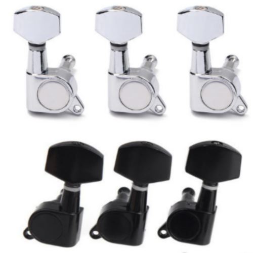 와일드사운드  기타 헤드머신