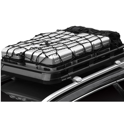 블루오션  루프캐리어 적재함 그물망네트