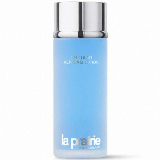라프레리 셀룰러 리파이닝 로션 250ml