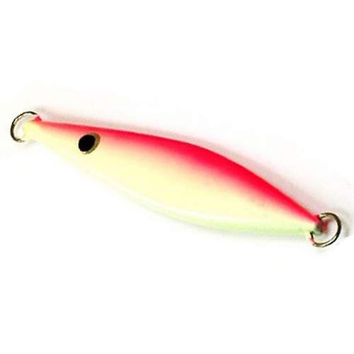 크레이지앵글러  슬로우지그 슬로이타