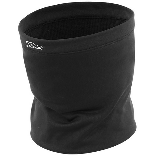 타이틀리스트  퍼포먼스 스누드 넥워머 TA9WPNW