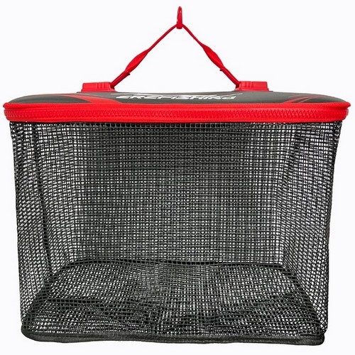 제로조구  40cm 사각 부력망