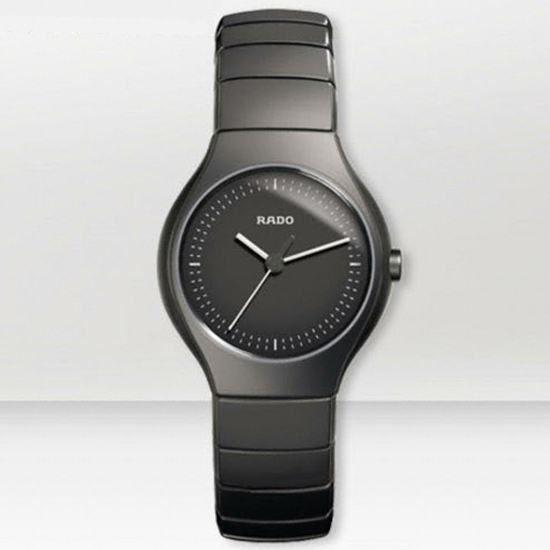 라도 세라믹 여성시계_R27899102