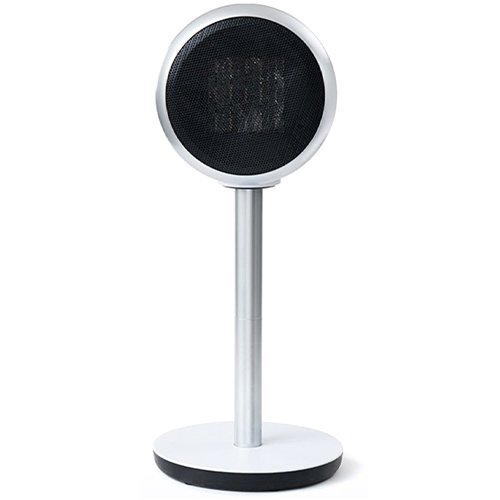 모리츠  MPT-1W2000RHJ