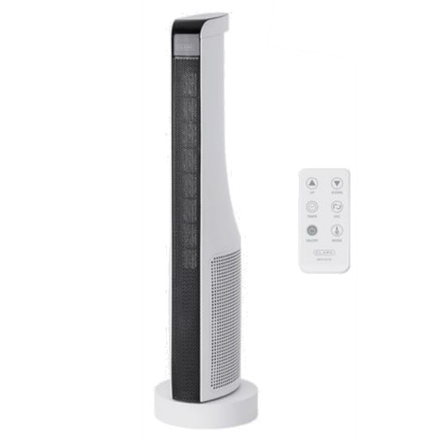 비즈포비즈 클래파 BPH-202W