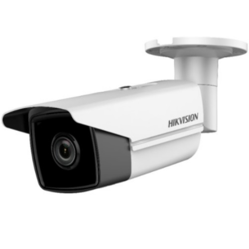 HIKVISION  DS-2CDBT55FWD-I8