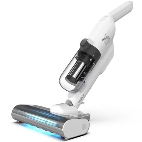 레이캅  펫+ RS4-100KRWH