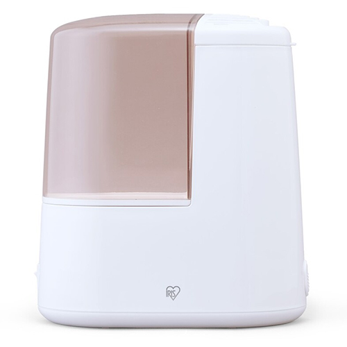 아이리스코리아  SHM-260R1