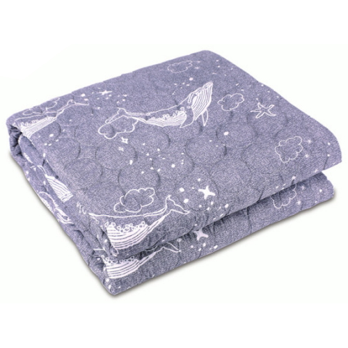 대진전자  바다여행 무자계 전기요