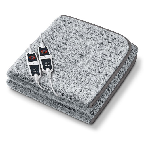 보이로  허스키다크 전기요 UB