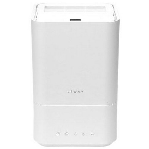 리웨이  LWS-B55KC