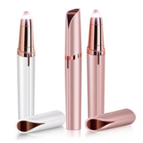 애드케어 AD-S806