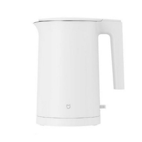 샤오미 미지아 MJDSH04YM