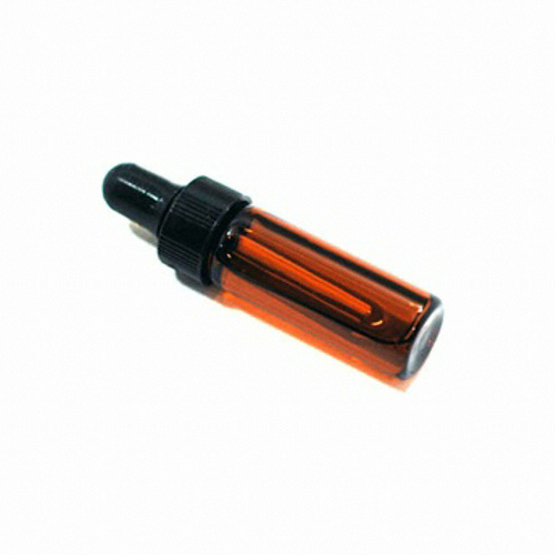 VIP  자외선 유리 접착제