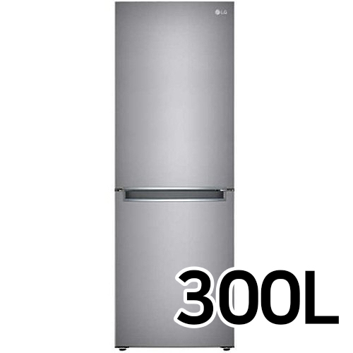 LG전자 모던엣지 M301S31