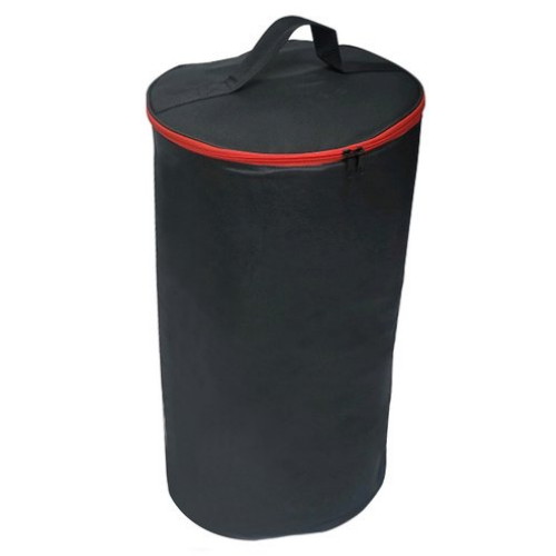 써큘레이터 가방 SMC-62A