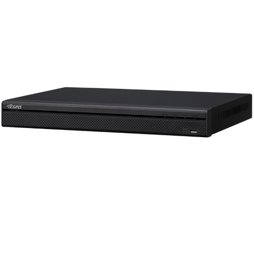 이지피스  ERN-1642H-P