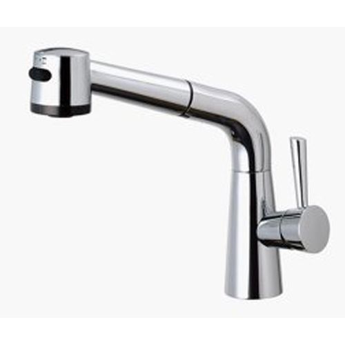 다다  주방수전 DD-2760AC