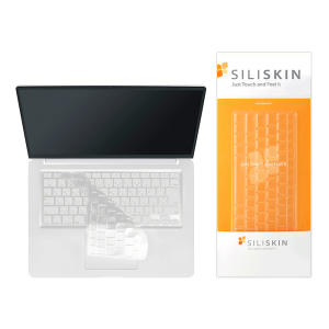 카라스 실리스킨 LG 그램360 16T90P 16TD90P 노트북 키스킨