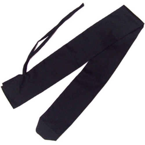 SG  가검용 천검집 G-12D